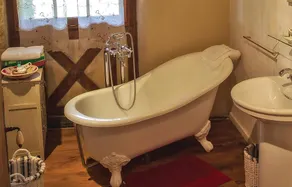 Tolles Haus in Masseube mit Sauna - Image 2