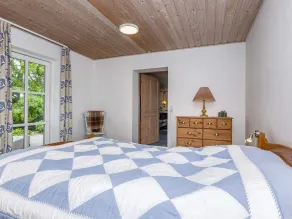6 person holiday home in Thisted - Image 4