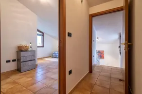 Sardinia Re - Villa Gialla - Image 2