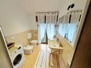 The cedar house - Lake Iseo - Image 4