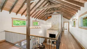 Executive Corporate Retreat eller Family Vacation Home - Image 2