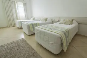 Hotel do Feijão  - Image 5
