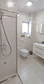 Your ideal vacation home with a heated private pool and sea views! - Image 4
