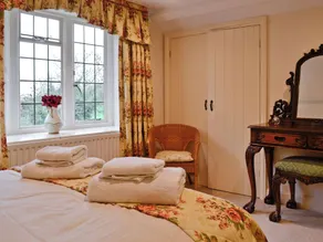 Alojamiento de 3 habitaciones en Icomb, near Stow-on-the-Wold - Image 5