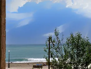 Caramela Beach House - Image 5