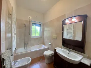 Villa with large private pool, stunning views, fantastic for cycling/ walking - Image 2