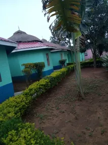 Kogelo Village Resort - Image 3