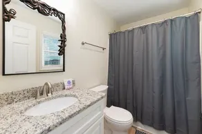 Hobbs Realty - Fall in love in this beautiful oceanfront home with a private pool. \"That's A Moray!\" - Image 2