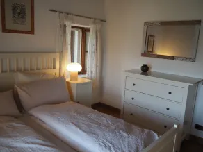 Ferielejlighed i parcelhus med forbløffende udsigt - Image 4