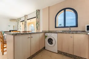 Ferienwohnung ¡Meerblick Torreoceano' mit Meerblick, Terrasse und WLAN - Image 2