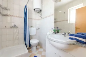 Apartments Damir - Image 4