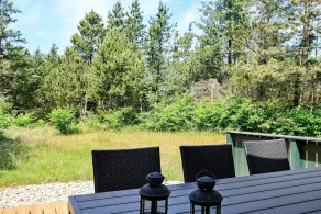 Sauna Retreat in Blabjerg - Image 5