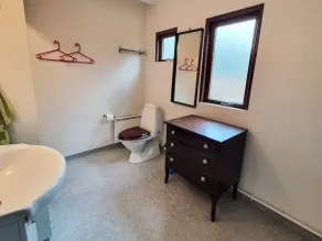4 stjernet sommerhus i Ry - Image 4