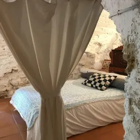Rural apartment in the Alt Empordà - Image 4