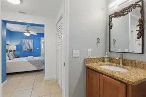 Coco Sands Beachside Cottages - Image 2