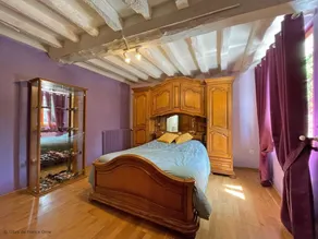Large country house - 10 guests - Image 4