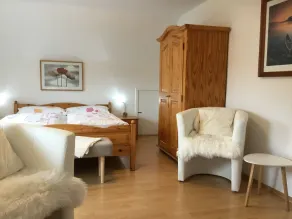 Lejlighed / app. til 4 gæster med 50m² i Großenbrode (8998) - Image 5