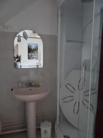 Bigourdane house - Image 4