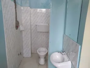 Hilltop Hotel - Image 5
