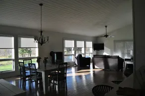 Scenic Fingerlakes Hideaway - Image 5