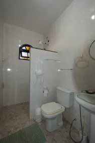 Great house on Geribá Beach, 4 bedrooms, close to the skate park. - Image 3