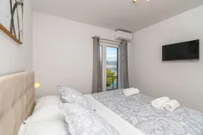 Apartment Nela - Image 5