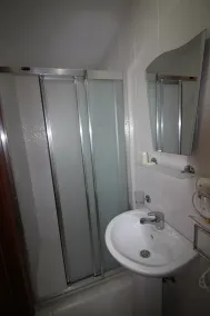 Kadikoy Otel - Image 4