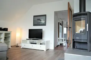 Am Knurrhahn Apartment 2*** - Semi-detached house Am Knurrhahn - Image 2