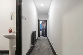 ★Newly Refurb★2 Bedroom ★Comfortable ★Spacious - Image 5