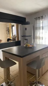 Apartamento de 105 m2 - Image 4