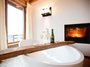 Chalet Luxury Feeling - Image 2