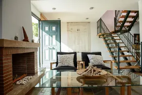 Elies Villa - Image 2
