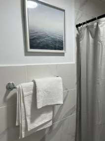Unique brand new apartment inside Poblado Boqueron - Image 5