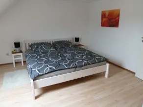 Ferienwohnung  Bitburg Eifel in Bickendorf - Image 5