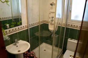 Schöne Villa in ruhiger Umgebung in Moraira mit privatem Pool - Image 2