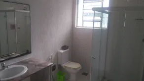 Comfortable house in Praia do Forte, Cabo Frio - Image 4