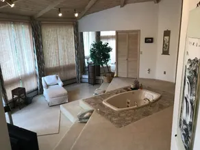 Utopian Country Retreat - Image 3