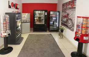 STUDIO 17 - By My Algarve Rentals - Image 2