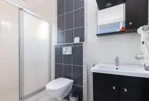 Hotel Sufi - Image 5