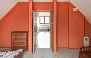 4 bedroom awesome home in Serniki - Image 5