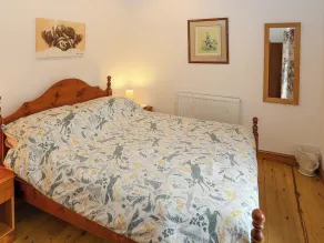 Alloggio con 3 camere da letto ad Cold Eaton, Alsop-en-le-Dale - Image 3