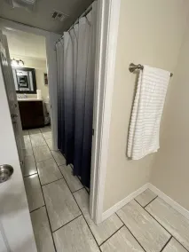 Cute Townhouse in Cherokee Village where adventures await! - Image 4