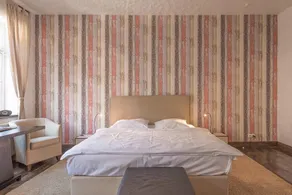 Lodge am Oxenweg - Zimmer 4 - Image 3