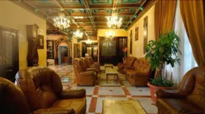 Hotel II Virrey - Image 3