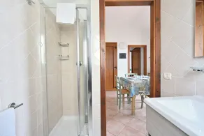 Borgo di Badesi - Image 2