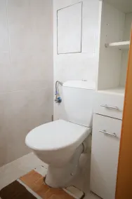 apartment golden Prague - Image 2