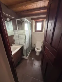 Sea view villa with private pool - Image 2