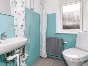 2 Person Holiday Home in Snedsted - Image 2