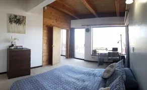 1 bd-1 bth SF Ocean View Rental - Image 3
