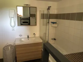 Flat for  6 pers - Image 4